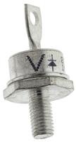 vs-85hfr80 Vishay 800 V 85 A Diode Switching 2-Pin DO-203AB