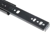 db2132-0030 Accuride Steel Drawer Slide, 300mm Closed Length, 50kg Load