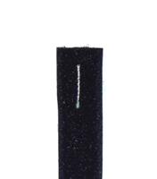 409-4936 RS PRO K Temperature Probe, 70 °C Max