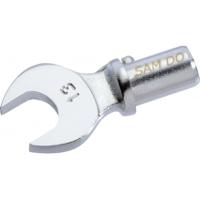 d-36 SAM D Series Spanner, 36mm, 1.42in, Metric, 35 mm Overall