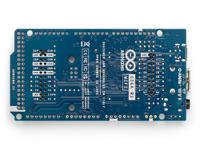abx00063 Arduino GIGA R1 WiFi ABX00063