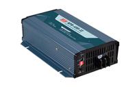 npb-450-24 MEAN WELL NPB-450-24 Battery Charger For