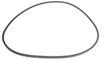 173-9996 RS PRO Drive Belt, belt section SPB, 2840mm Length