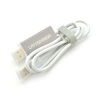 fit0552 DFRobot FIT0552 Cable for use with LattePanda Single Board Computer