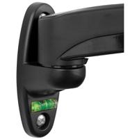 armpivwall StarTech.com Wall Mounting Monitor Arm for 1 x Screen, 34in Screen Size