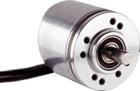 dbs36e-s3ak00500-1060538 SICK Incremental Incremental Encoder, 500 ppr, TTL Signal, Solid Type, 6mm Shaft