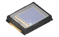 sfh-2202 ams OSRAM, SFH 2202 Si Photodiode, 60 °, Surface Mount Clear Silicone