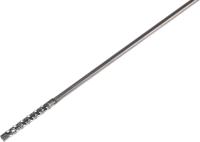 80pk-24 Fluke K Air Temperature Probe, 215.9mm Length, 3.175mm Diameter, +816 °C Max