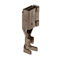 316040-3 TE Connectivity Dynamic 5000 Series Female Crimp Terminal, 16AWG Min, 14AWG Max