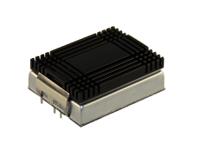 ten-hs2 TRACOPOWER DC Output Connector, for use with Traco TEN20WI, TEN30WI Converters
