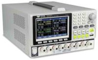 t3ps43203p Teledyne LeCroy T3PS Series Digital Bench Power Supply, 0 → 32V, 0 → 3A, 4-Output, 0 → 50W