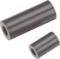 960150084 Wurth Elektronik Polyamide