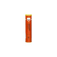 12011 Rocol Clay Grease 400 g SAPPHIRE® HI-PRESSURE