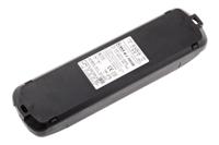 714-1381 RS PRO 30 → 150W Light Transformer, 230V ac, 12V