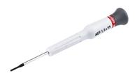 aefj1pb Facom Phillips; Slotted Precision Screwdriver Set, 5-Piece
