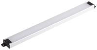 con310w PowerLED 24V dc LED Strip Light, 2700 → 2900K Colour Temp, 324mm Length