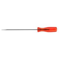 ar8x150 Facom Slotted  Screwdriver, 8 mm Tip, 150 mm Blade, 260 mm Overall