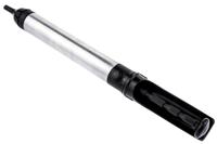 2009 Abeco  Solder Sucker