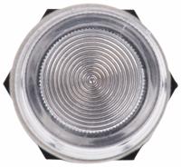 t0063aofae Indicator Bulb Holder, , 12.7mm Panel Mount