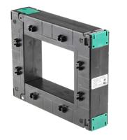 xs03-435145s-000000 Sifam Tinsley Omega10 Series Clip Fit Current Transformer, 1600:5, 120 x 80mm Bore