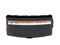 tr-6310e 3M Filter for use with Versaflo Powered Air Turbo TR-600 TR-6310E