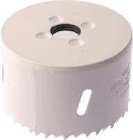 174-9057 RS PRO Cobalt Steel 70mm Hole Saw