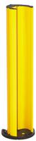 pu3h17-00000000 SICK Device Column for Use with C2000 Series, C4000 Series, M2000 Series, M4000 Series