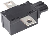 v23130c2421a431-7-1414778-3 TE Connectivity Flange Mount Automotive Relay, 24V dc Coil Voltage, 1500A Switching Current, SPST