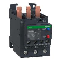 lrd332l Schneider Electric Thermal Overload Relay 1 NO + 1 NC, 23 → 32 A F.L.C, 5 A Contact Rating, TeSys