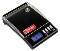 111-3681 RS PRO Bench Weighing Scale, 30g Weight Capacity, With RS Calibration