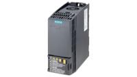 6sl3210-1ke13-2uf2 Siemens Inverter Drive, 0.75 kW, 3 Phase, 380 → 480 V ac, 3.2 A, 4.1 A, SINAMICS G120C Series