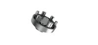 dp95kb OPTIBELT Flex Coupling, 95mm Outside Diameter, 42mm Bore, 70mm Length Flexible Coupling