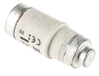 5se2335 Siemens 35A D02 Neozed Fuse, gG, 400V ac