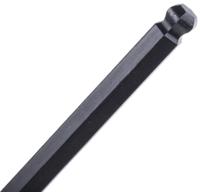 blx13 Bondhus 13 piece L Shape Imperial Hex Key Set, 0.05 → 7/32"
