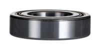 4210-atn9 SKF 4210 ATN9 2 Row Ball Bearing - 50 mm ID, 90 mm OD