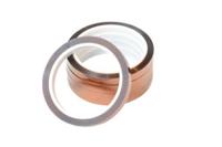 279-6659 RS PRO Amber Masking Tape 14mm x 33m