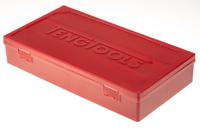 tt1205 Teng Tools 1/2 in Ratchet