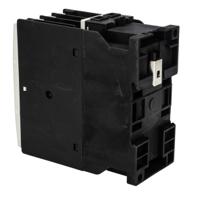 250-8819 RS PRO Contactor, 230 V ac Coil, 3-Pole, 25 A, 11 kW 24 V, 1 NC, 690V