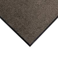 ep010501 COBA EP0105 Anti-Slip, Entrance Mat, Anti-Slip, Indoor Use, Beige, 800 8.5 600