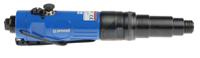 tsd-s1800i PREVOST TSD S1800I Straight Air Screwdriver, 1/4in Air Inlet (BSP), 1800rpm