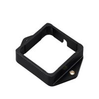 mbamx2 Taoglas Aerial Mounting & Installation Wall Bracket MB.A.MX2