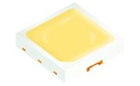 kw-dslp31cc-jxjz-4o9q-46a6 ams OSRAM2.7 → 3.1 V White LED  SMD, KW DSLP31.CC KW DSLP31.CC-JXJZ-4O9Q-46A6