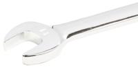 495-3453 RS PRO Combination Spanner, 11mm, Metric, Double Ended