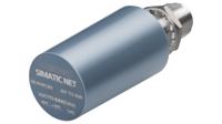 6gk5793-4mn00-0aa6 Siemens 6GK5793-4MN00-0AA6 Round WiFi Antenna with N Type Connector, WiFi