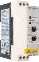 ats01n103ft Schneider Electric Altistart 01 Soft Starter, , 1.1 kW, 480 V ac, 3 Phase, IP20