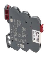 888-6849 RS PRO Interface Relay, DIN Rail Mount, 230V ac/dc Coil, SPDT, 1-Pole