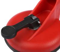 431-0474 RS PRO 2 cup Suction Lifter, 70kg