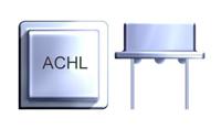 achl-27000mhz-ek Abracon, 27MHz Clock Oscillator Crystal Oscillator HCMOS, TTL DIP8 ACHL-27.000MHZ-EK