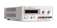 e3620a Keysight Technologies E3620A Series Digital Bench Power Supply, 0 → 25V, 1A, 2-Output, 25W