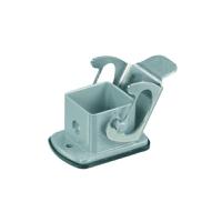 1497600000 Weidmuller Connector Housing